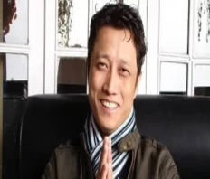 Singer and Actor Prashant Tamang Passes Away at 43